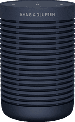 Bang & Olufsen Beosound Explore Blauw