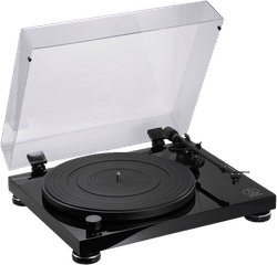 Audio Technica AT-LPW50PB