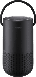 Bose Portable Speaker