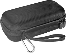 Beschermhoes voor de Bose Soundlink Flex