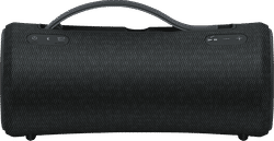 Sony SRS-XG300 Zwart