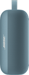 Bose SoundLink Flex Blauw