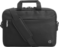 HP Renew Business 14,1-inch Laptoptas