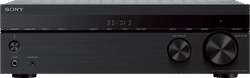 Sony STR-DH590