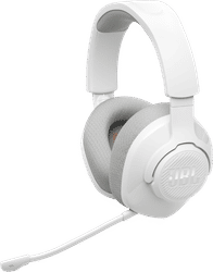 JBL Quantum 360 Wireless Wit