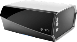 HEOS Link