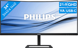 Philips 346E2CUAE/00