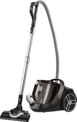 Rowenta Silence Force Cyclonic RO7260