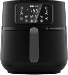 Philips Airfryer XXL Connected HD9285/90
