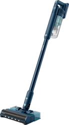 Philips series 5000 XC5141/01