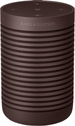 Bang & Olufsen Beosound Explore Chestnut