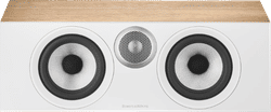 Bowers & Wilkins HTM6 S3 Bruin