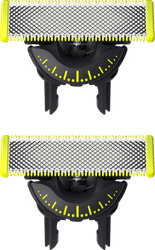 Philips OneBlade 360 Blade QP420/50