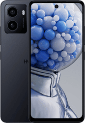 HMD Pulse+ 128GB Blauw 4G