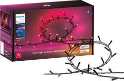 Philips Hue Festavia lichtsnoer - 20 meter - 250 LEDs