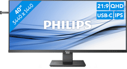 Philips 40B1U5600/00
