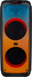 Salora PartySpeaker XL1