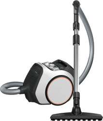 Miele Boost CX1 Parquet