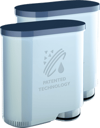 Philips / Saeco AquaClean CA6903/22 Waterfilter 2 stuks