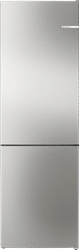 Bosch KGN362IBF