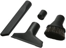 Scanpart Car Cleaning Set Universeel