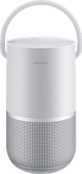 Bose Portable Home Speaker