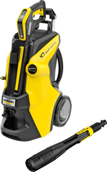 Karcher K7 Smart Control