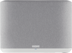 Denon Home 250 Wit