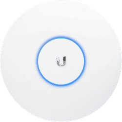 Ubiquiti UniFi AP-AC-PRO