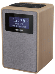 Philips TAR5005