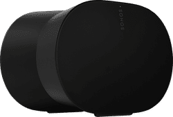 Sonos Era 300 Zwart