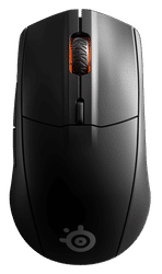 SteelSeries Rival 3 Draadloos