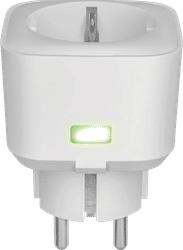 KlikAanKlikuit Draadloze schakelaar ACC-3500 NL