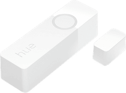 Philips Hue Secure Contact Sensor Wit
