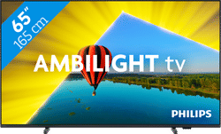 Philips 65PUS8079 - Ambilight (2024)