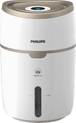 Philips HU4816/10