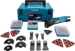 Makita TM3010CX2J