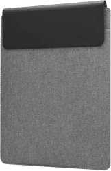 Lenovo Yoga 16 inch Sleeve Storm Grey