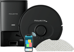 Rowenta X-Plorer Serie 75 S+ RR8585