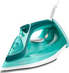 Philips DST3030/70