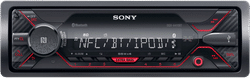 Sony DSX-A410BT