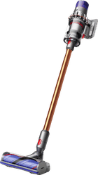 Dyson Cyclone V10 Absolute