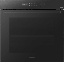 Samsung NV7B5655SCK