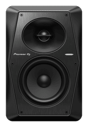 Pioneer DJ VM-50 (per stuk)