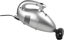 Princess Turbo Tiger