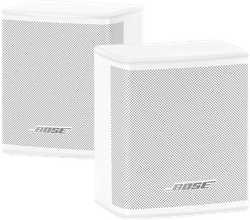 Bose Surround Speakers Wit