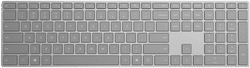 Microsoft Surface Keyboard SC Bluetooth Grijs