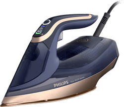 Philips Azur 8000 Series DST8050/20