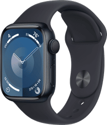 Apple Watch Series 9
