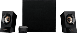 Logitech Z533 2.1 Pc Speaker